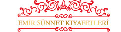 EMİR SÜNNET