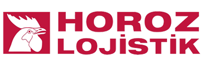 horozLojistik