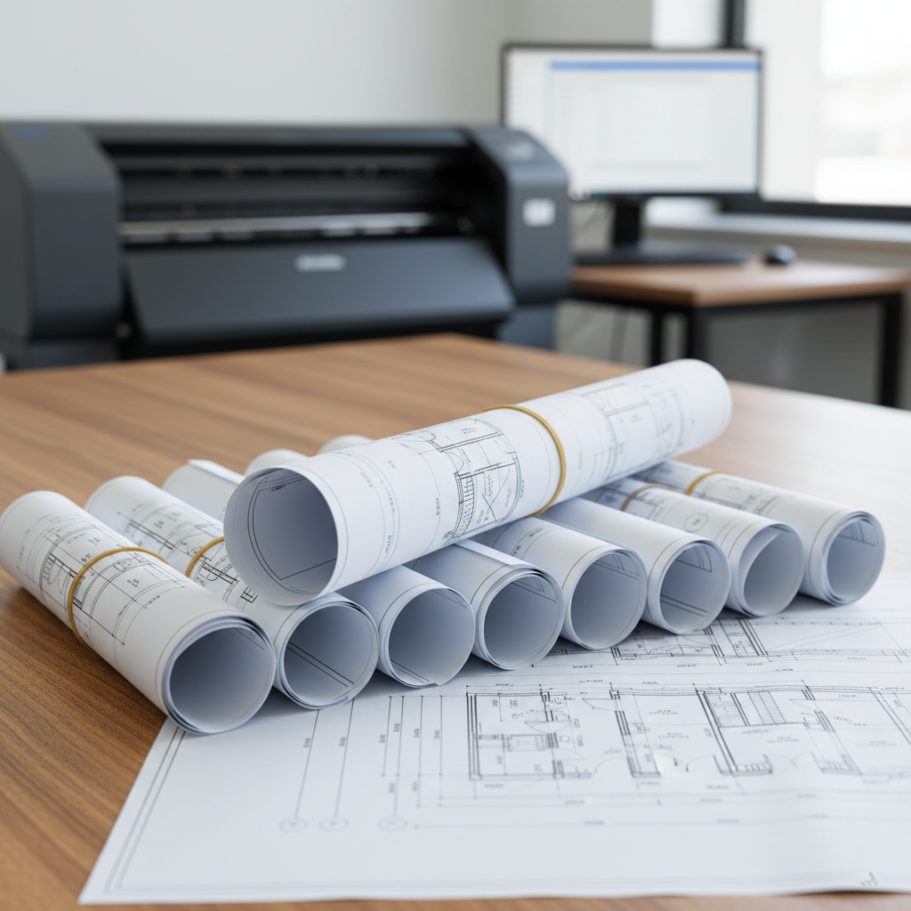 periyodik kontrol proje