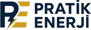Pratik Enerji Mühendislik