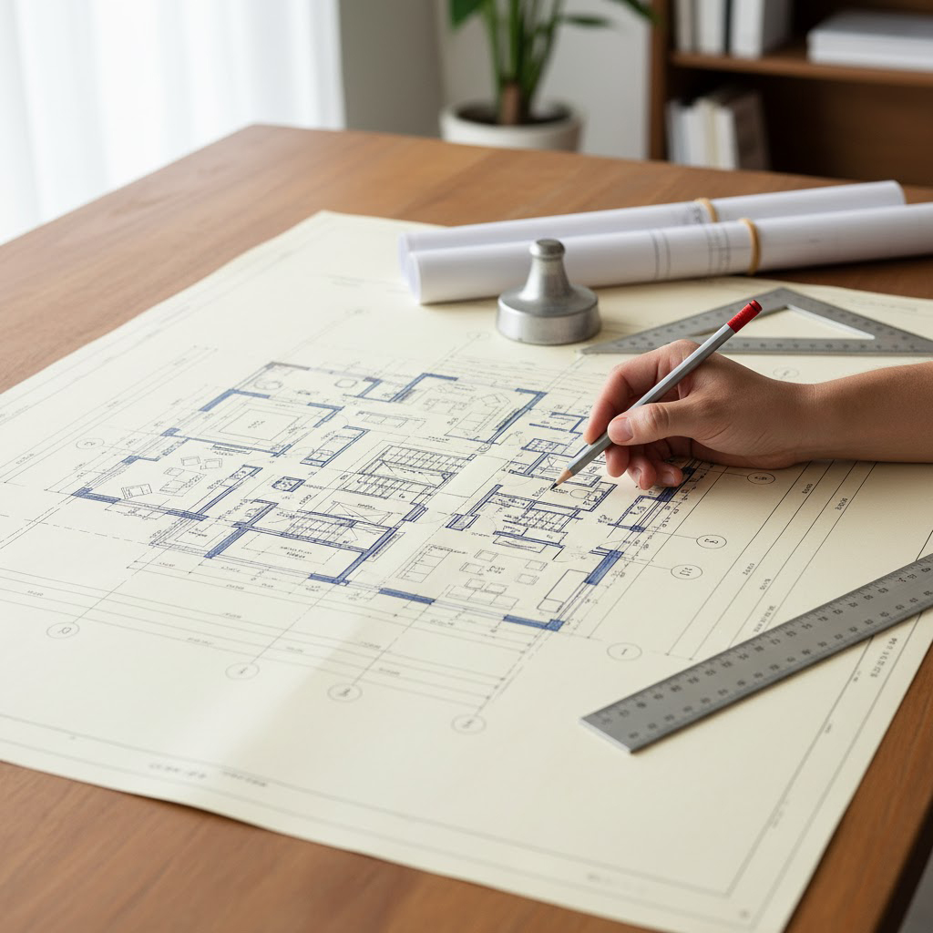 projelendirme hizmeti