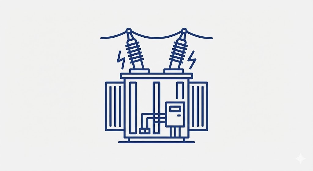 Trafo Periyodik Kontrolü