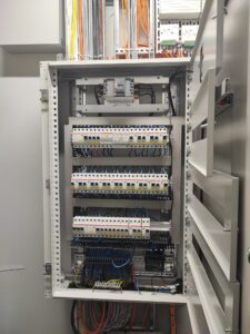 Elektrik İç Tesisat Uygunluk Belgesi Nasıl Alınır?